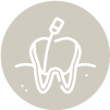 Dental Treatment Dentist Windsor