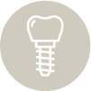 Implant Dentistry Dentist Windsor