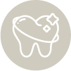 Teeth Whitening Dentist Windsor