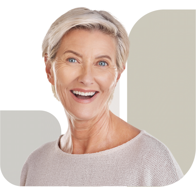 Windsor Dental Centre