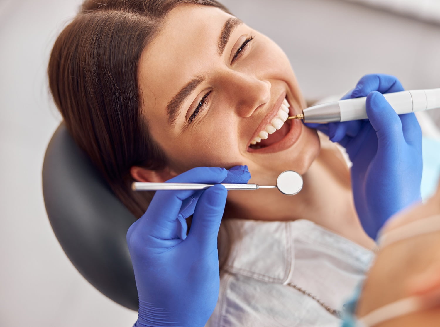 invisalign windsor