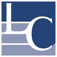 lendcare_logo
