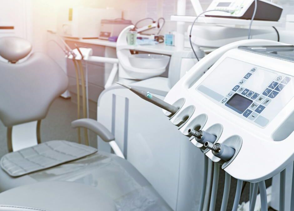 What Is Considered a Dental Emergency