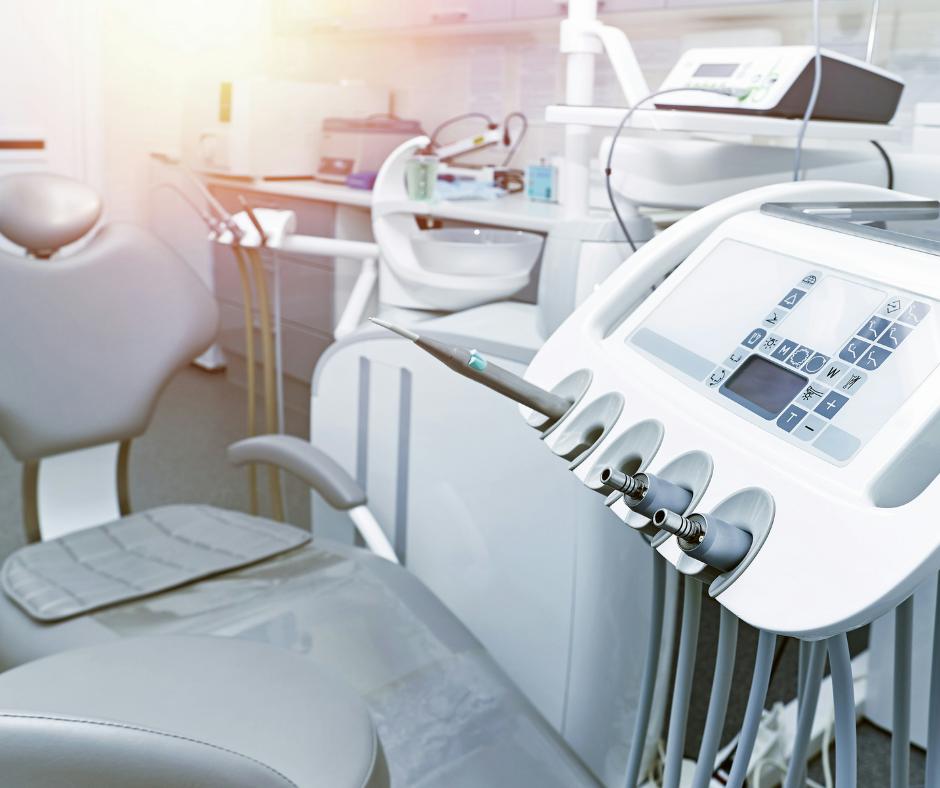 Dental Emergency Dental Emergency Windsor