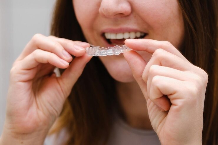 7 Tips for Getting the Maximize Invisalign Results