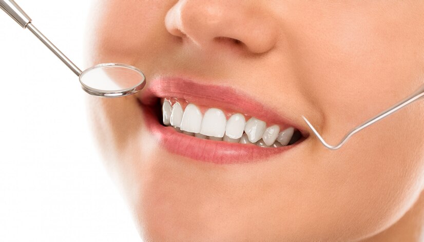 Common Causes of Tooth Discolouration and How to Prevent Them