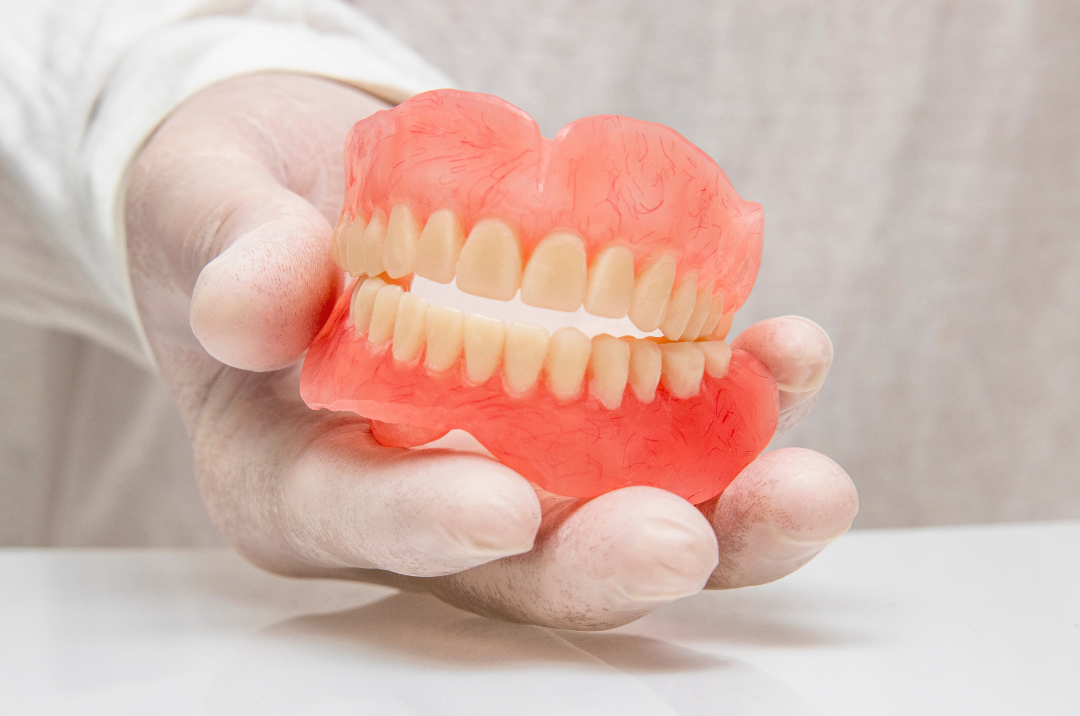 Untitled-design-1-1 Dental Treatment