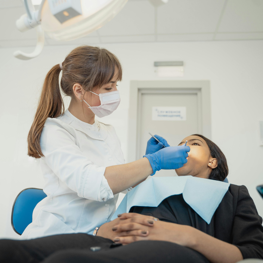 Untitled design (50) Dental Treatment Windsor