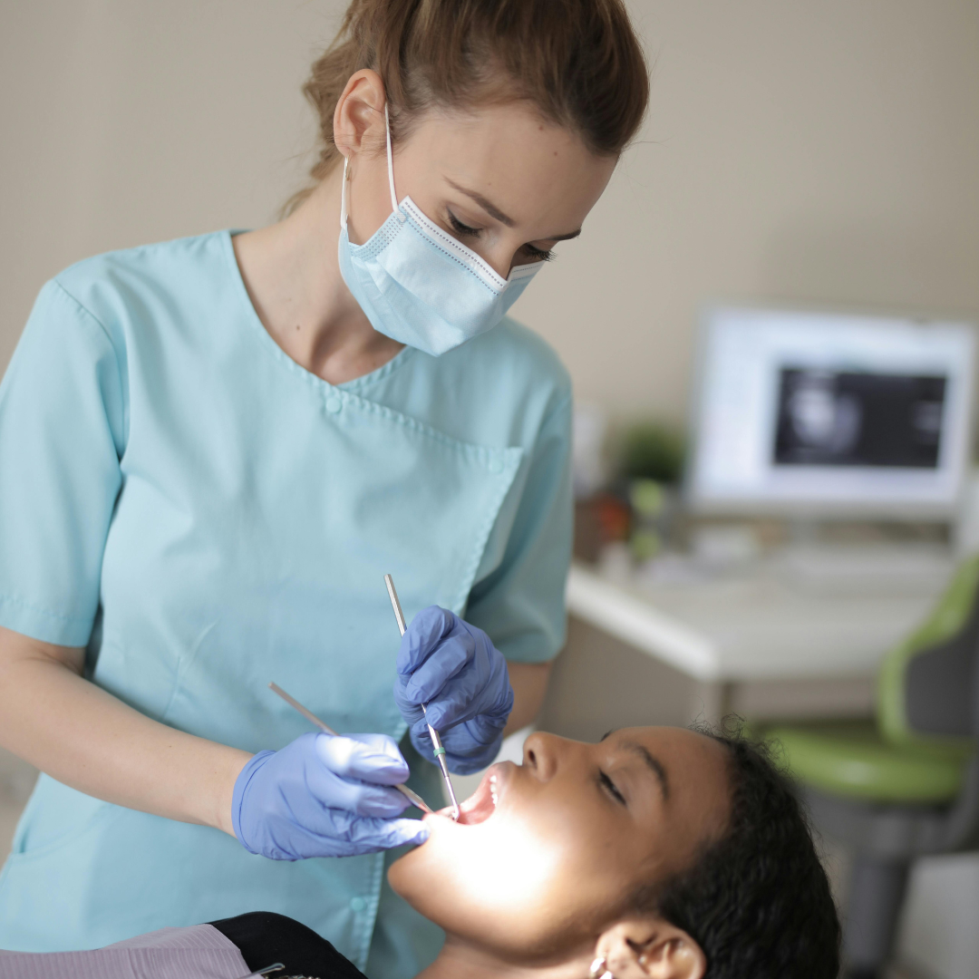 Untitled design (54) Dental Treatment Windsor