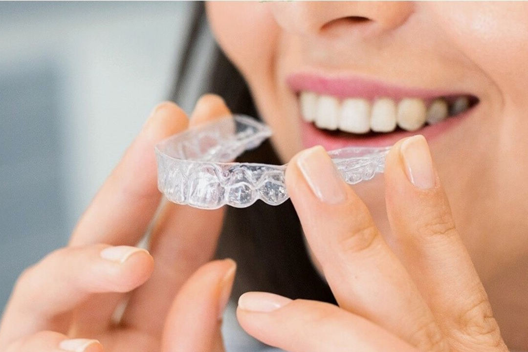 Untitled design (55) Orthodontics