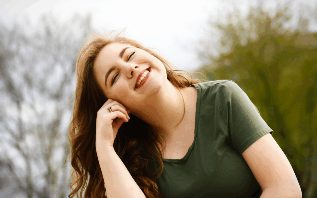 Are You a Candidate for Dental Implants? Insights from Windsor Dental Centre