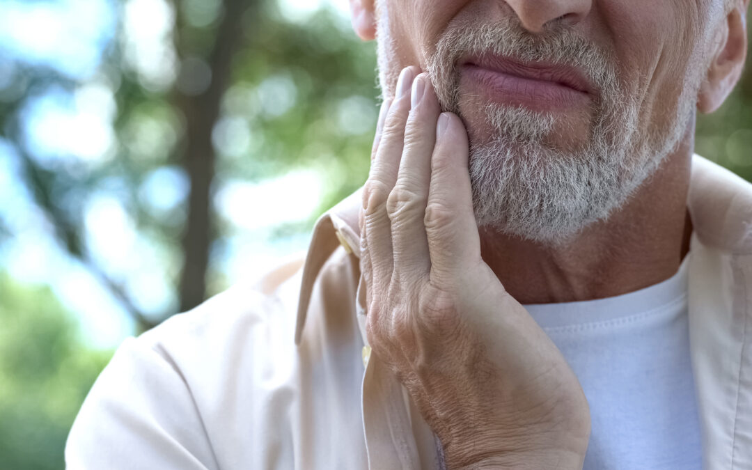 Navigating Dental Emergencies: How Windsor Dental Centre Can Help