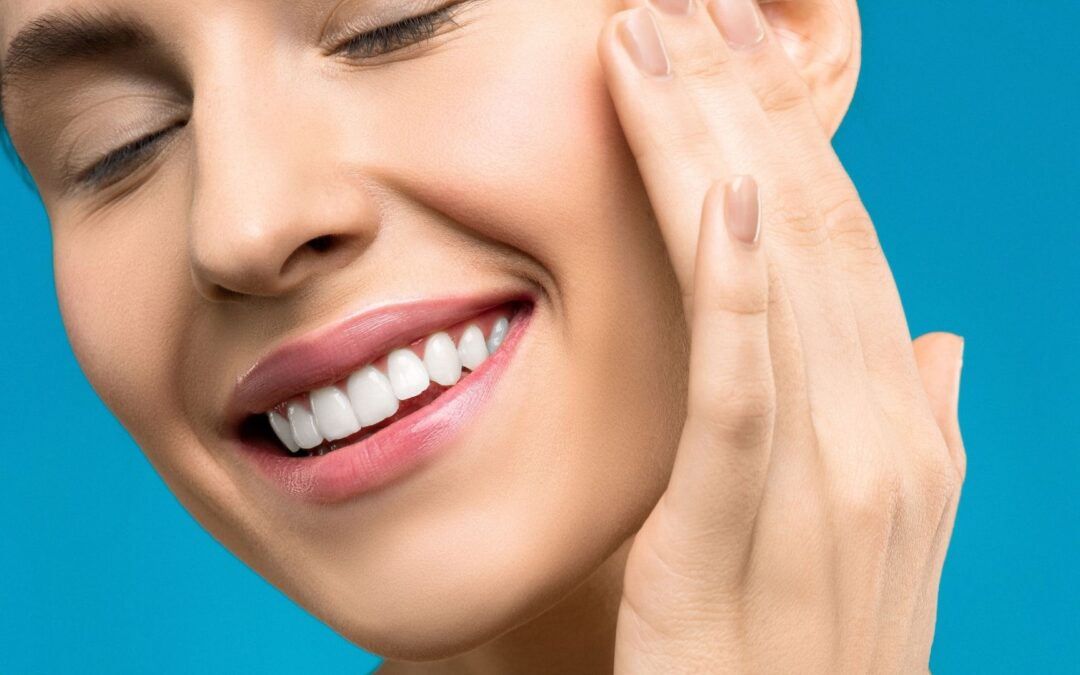 Healing After Dental Implant Surgery: What to Expect